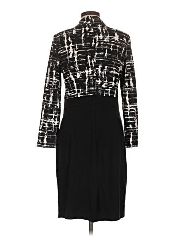 Homeyee Cocktail Dress (view 2)