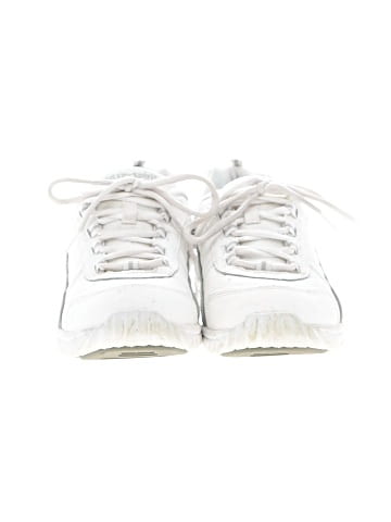 Easy Spirit Sneakers (view 2)
