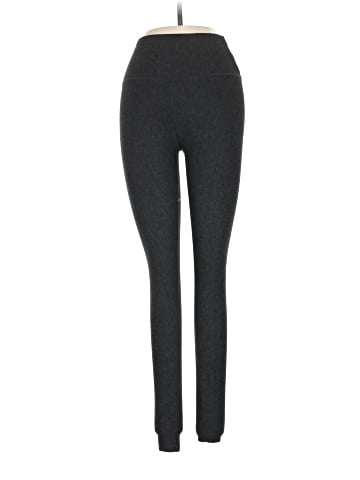 Orvis Active Pants (view 1)
