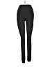 Orvis Gray Active Pants Size XS - photo 1