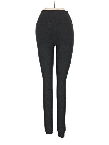Orvis Active Pants (view 2)