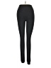 Orvis Gray Active Pants Size XS - photo 2