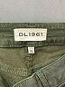 DL1961 Black Jeans Size 26 waist - photo 7