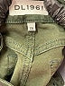 DL1961 Black Jeans Size 26 waist - photo 10