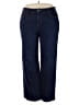 Torrid Blue Jeans Size 18 (tall) - photo 1