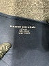 Amazon Essentials Black Casual Dress Size S - photo 7