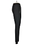 Orvis Gray Active Pants Size XS - photo 4