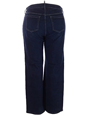 Torrid Jeans (view 2)
