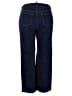 Torrid Blue Jeans Size 18 (tall) - photo 2