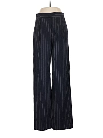 Nicole Miller Collection Dress Pants (view 1)