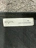 Supre Black Tank Top Size XS - photo 4