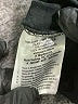 Supre Black Tank Top Size XS - photo 5