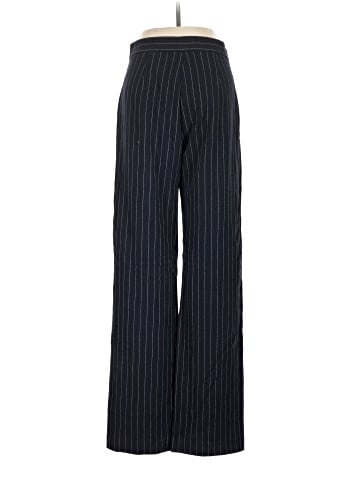 Nicole Miller Collection Dress Pants (view 2)
