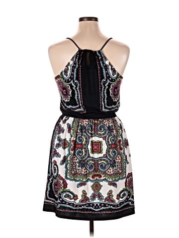 Venus Cocktail Dress (view 2)