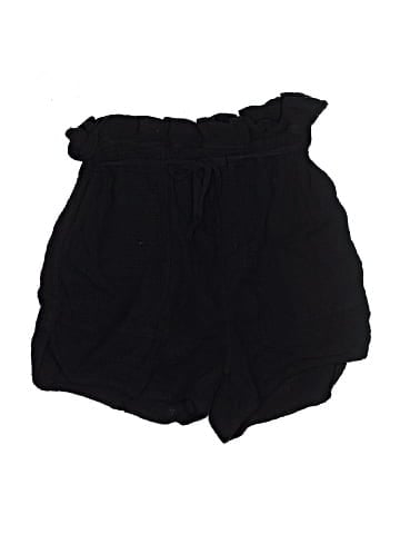 Splendid Shorts (view 1)