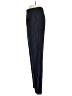 Nicole Miller Collection Stripes Blue Dress Pants Size 4 - photo 5