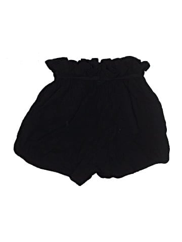 Splendid Shorts (view 2)