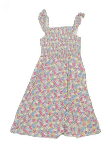 Mini Boden Dress (view 1)