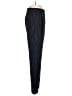 Nicole Miller Collection Stripes Blue Dress Pants Size 4 - photo 4
