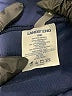 Lands' End Blue Swimsuit Bottoms Size 18W - photo 3