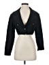 Fire Los Angeles Black Blazer Size S - photo 1