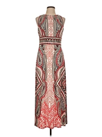 London Times Cocktail Dress (view 1)