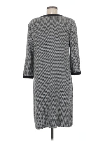 St. John Cardigan (view 2)