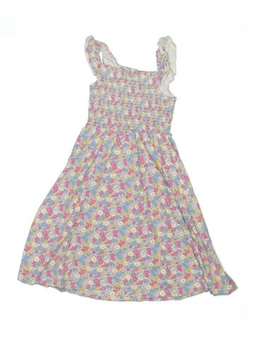 Mini Boden Dress (view 2)