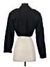 Fire Los Angeles Black Blazer Size S - photo 2