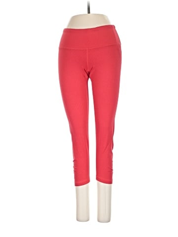 PrAna Active Pants (view 1)