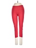 PrAna Red Active Pants Size XS - photo 1