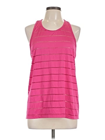 Athletic Works Active Tank (view 1)