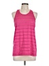 Athletic Works Pink Active Tank Size L - photo 1