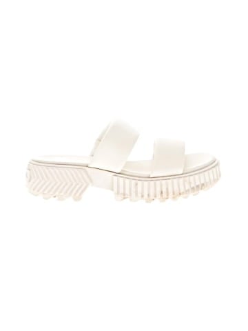 Sorel Sandals (view 1)