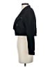 Fire Los Angeles Black Blazer Size S - photo 5
