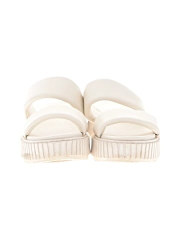 Sorel Sandals (view 2)