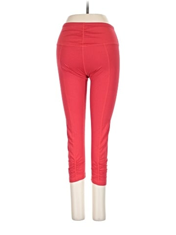 PrAna Active Pants (view 2)