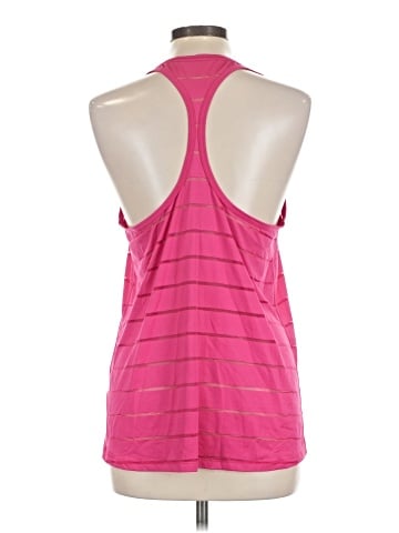 Athletic Works Active Tank (view 2)