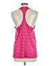 Athletic Works Pink Active Tank Size L - photo 2