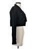 Fire Los Angeles Black Blazer Size S - photo 4