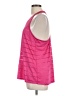 Athletic Works Pink Active Tank Size L - photo 5