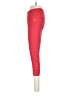 PrAna Red Active Pants Size XS - photo 5