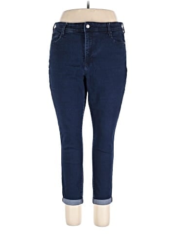 Nine West Jeans (view 1)