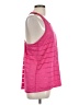 Athletic Works Pink Active Tank Size L - photo 4