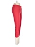 PrAna Red Active Pants Size XS - photo 4