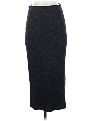 Worth New York Formal Skirt (view 1)