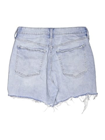 Old Navy Denim Shorts (view 2)