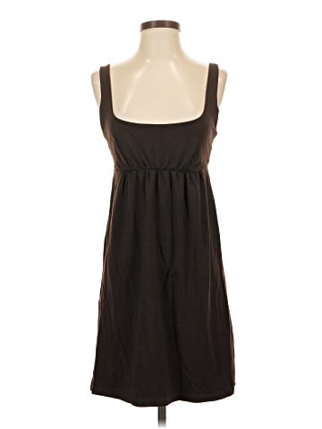 Susana Monaco Casual Dress (view 1)