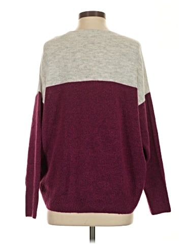 Vince Camuto Pullover Sweater (view 2)