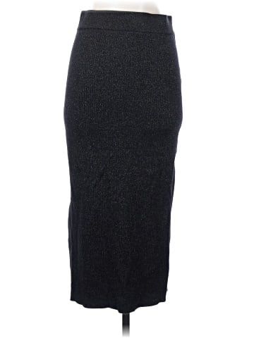 Worth New York Formal Skirt (view 2)